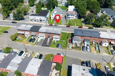 2271 Main St, Warren, MA 01092 - Photo 38
