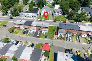 2271 Main St, Warren, MA 01092 - Photo 38