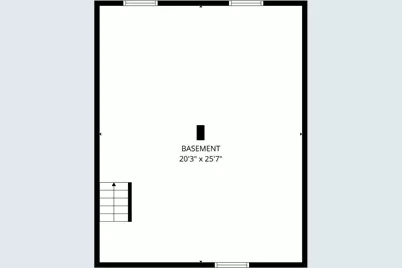 2271 Main St, Warren, MA 01092 - Photo 42