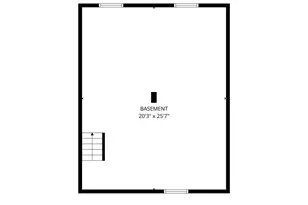 2271 Main St, Warren, MA 01092 - Photo 42