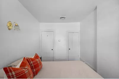 2271 Main St, Warren, MA 01092 - Photo 22