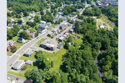 2271 Main St, Warren, MA 01092 - Photo 36