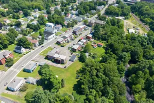 2271 Main St, Warren, MA 01092 - Photo 36