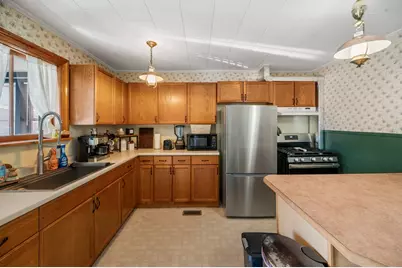 2271 Main St, Warren, MA 01092 - Photo 12