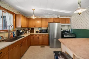 2271 Main St, Warren, MA 01092 - Photo 12