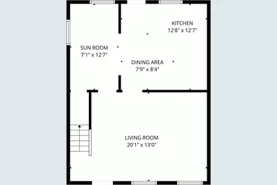 2271 Main St, Warren, MA 01092 - Photo 40