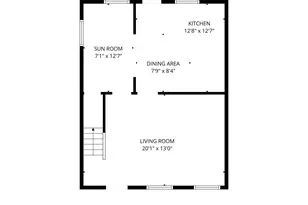 2271 Main St, Warren, MA 01092 - Photo 40