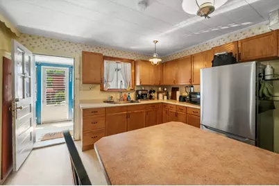 2271 Main St, Warren, MA 01092 - Photo 14
