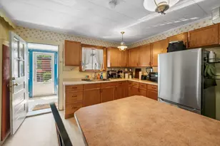2271 Main St, Warren, MA 01092 - Photo 14
