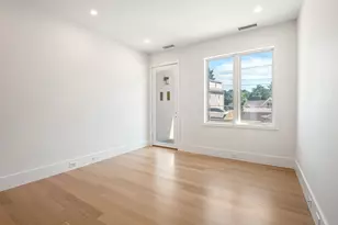 50 Jackson St, Newton, MA 02459 - Photo 32