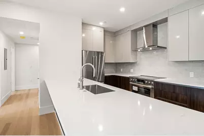 50 Jackson Street #104, Newton, MA 02459 - Photo 18