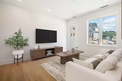 50 Jackson Street #104, Newton, MA 02459 - Photo 4
