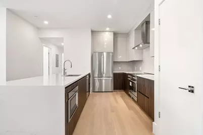 50 Jackson Street #104, Newton, MA 02459 - Photo 14