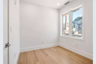 50 Jackson Street #104, Newton, MA 02459 - Photo 30