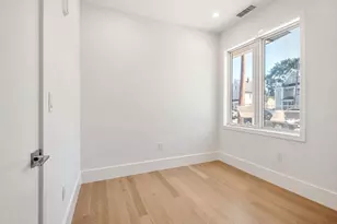 50 Jackson St, Newton, MA 02459 - Photo 30