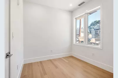 50 Jackson Street #104, Newton, MA 02459 - Photo 30