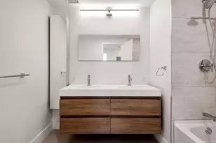 50 Jackson St, Newton, MA 02459 - Photo 34