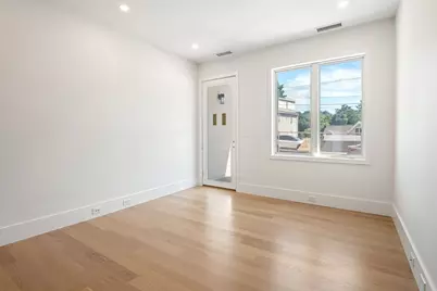 50 Jackson Street #104, Newton, MA 02459 - Photo 32