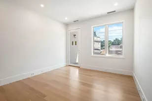50 Jackson St, Newton, MA 02459 - Photo 32