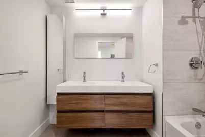 50 Jackson Street #104, Newton, MA 02459 - Photo 34