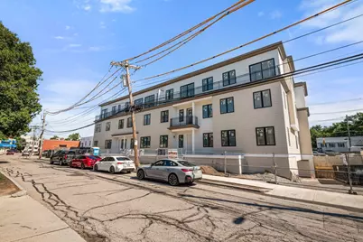 50 Jackson Street #104, Newton, MA 02459 - Photo 40
