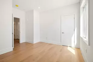 50 Jackson St, Newton, MA 02459 - Photo 28