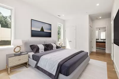 50 Jackson Street #104, Newton, MA 02459 - Photo 6