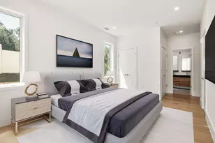 50 Jackson St, Newton, MA 02459 - Photo 6