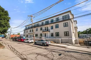 50 Jackson St, Newton, MA 02459 - Photo 40