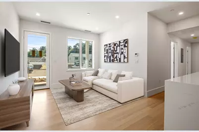 50 Jackson Street #104, Newton, MA 02459 - Photo 10
