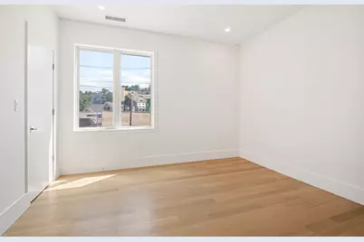 50 Jackson Street #104, Newton, MA 02459 - Photo 22