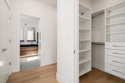 50 Jackson Street #104, Newton, MA 02459 - Photo 38
