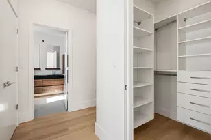 50 Jackson St, Newton, MA 02459 - Photo 38