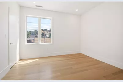 50 Jackson Street #104, Newton, MA 02459 - Photo 22