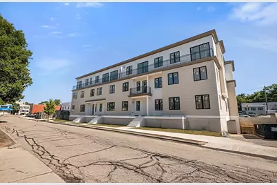 50 Jackson Street #104, Newton, MA 02459 - Photo 2
