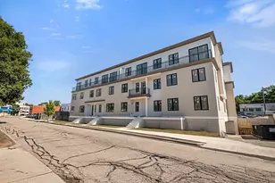 50 Jackson St, Newton, MA 02459 - Photo 2