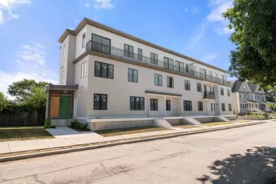 50 Jackson Street #104, Newton, MA 02459 - Photo 1