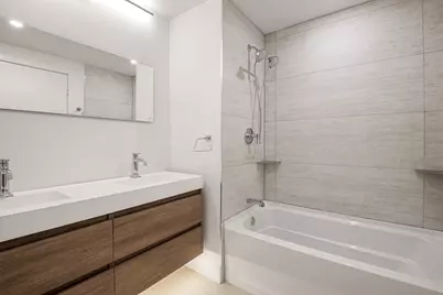 50 Jackson Street #104, Newton, MA 02459 - Photo 36