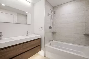 50 Jackson St, Newton, MA 02459 - Photo 36