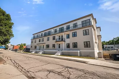 50 Jackson Street #104, Newton, MA 02459 - Photo 2