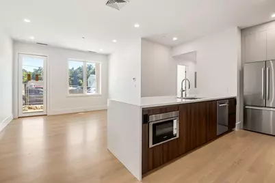50 Jackson Street #104, Newton, MA 02459 - Photo 16