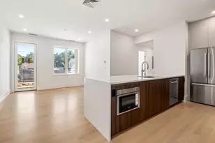 50 Jackson St, Newton, MA 02459 - Photo 16