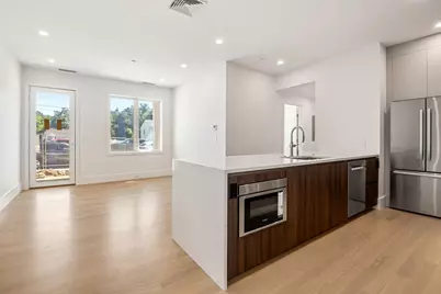 50 Jackson Street #104, Newton, MA 02459 - Photo 16