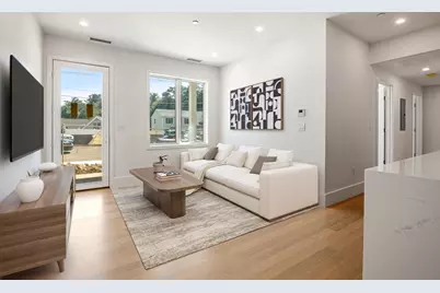 50 Jackson Street #104, Newton, MA 02459 - Photo 10