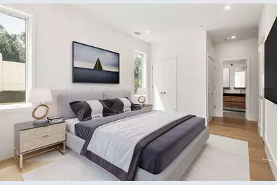50 Jackson Street #104, Newton, MA 02459 - Photo 6