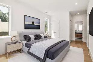 50 Jackson St, Newton, MA 02459 - Photo 6