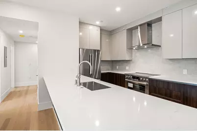 50 Jackson Street #104, Newton, MA 02459 - Photo 18