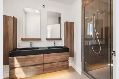 50 Jackson Street #104, Newton, MA 02459 - Photo 24