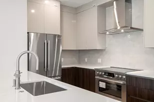 50 Jackson St, Newton, MA 02459 - Photo 12