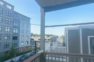 17 Hillsboro, Boston, MA 02125 - Photo 10